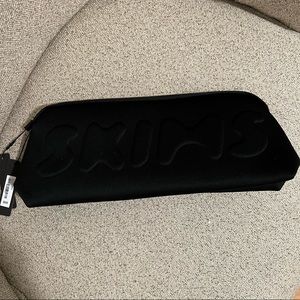 SKIMS Pouch